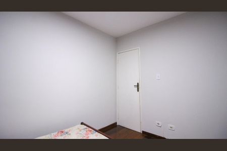 Casa à venda com 126m², 3 quartos e 2 vagasQuarto 1