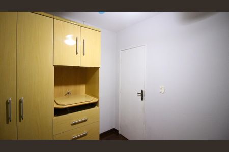 Casa à venda com 126m², 3 quartos e 2 vagasQuarto 2