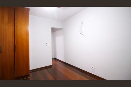 Casa à venda com 126m², 3 quartos e 2 vagasSuíte