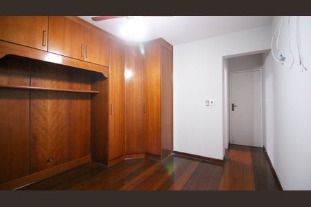 Casa à venda com 126m², 3 quartos e 2 vagasSuíte