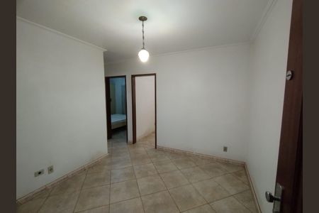 Sala de apartamento à venda com 2 quartos, 83m² em Santa Rosa de Lima, Porto Alegre