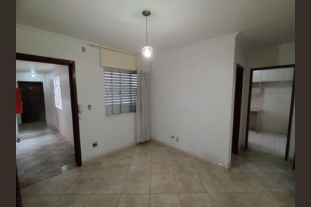 Sala de apartamento à venda com 2 quartos, 83m² em Santa Rosa de Lima, Porto Alegre