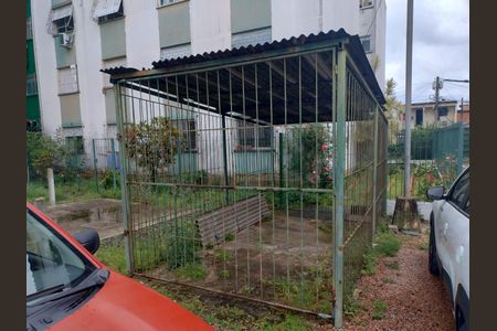 Apartamento à venda com 83m², 2 quartos e 1 vaga Apartamento à venda com 83m², 2 quartos e 1 vagaÁrea Externa