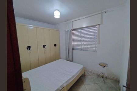 Quarto 1 de apartamento à venda com 2 quartos, 83m² em Santa Rosa de Lima, Porto Alegre