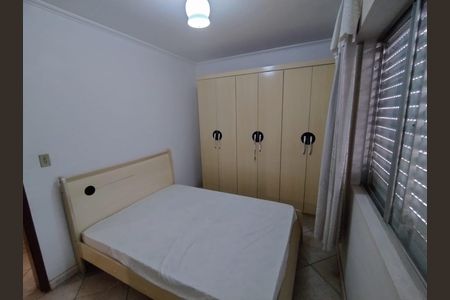 Quarto 1 de apartamento à venda com 2 quartos, 83m² em Santa Rosa de Lima, Porto Alegre