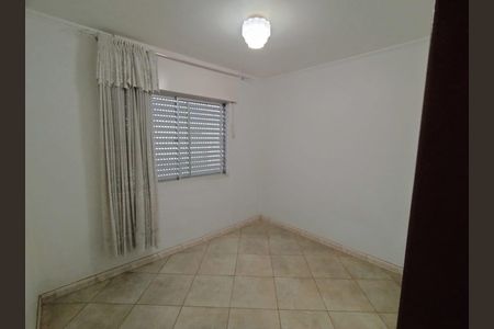 Quarto 2 de apartamento à venda com 2 quartos, 83m² em Santa Rosa de Lima, Porto Alegre