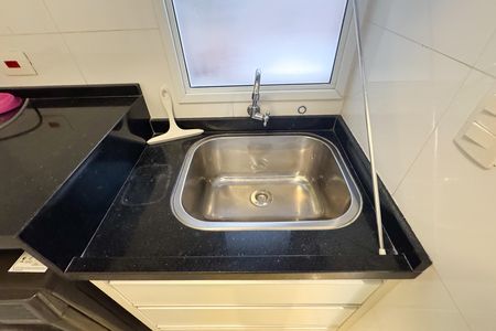 Casa à venda com 200m², 3 quartos e 3 vagasÁrea de Serviço