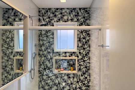 Casa à venda com 200m², 3 quartos e 3 vagasBanheiro - Suíte 1