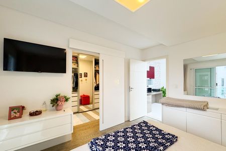 Casa à venda com 200m², 3 quartos e 3 vagasSuíte 3