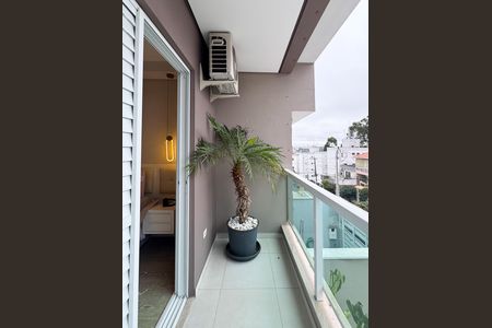 Casa à venda com 200m², 3 quartos e 3 vagasSacada - Suíte 3
