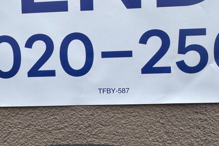 Casa à venda com 200m², 3 quartos e 3 vagasTFBY-587