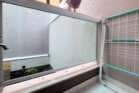 Casa à venda com 200m², 3 quartos e 3 vagasSacada - Suíte 1