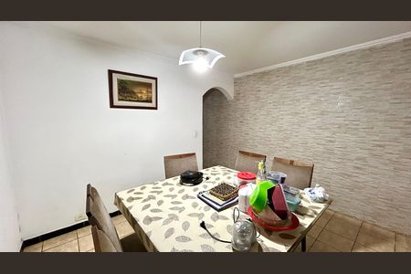 Casa para alugar com 280m², 3 quartos e 2 vagas Casa para alugar com 280m², 3 quartos e 2 vagasCopa