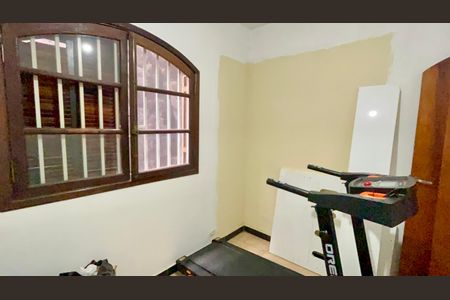 Casa para alugar com 280m², 3 quartos e 2 vagas Casa para alugar com 280m², 3 quartos e 2 vagasQuarto 1