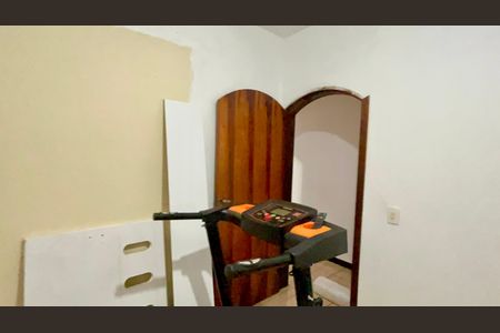 Casa para alugar com 280m², 3 quartos e 2 vagas Casa para alugar com 280m², 3 quartos e 2 vagasQuarto 1