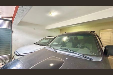 Casa para alugar com 280m², 3 quartos e 2 vagas Casa para alugar com 280m², 3 quartos e 2 vagasGaragem
