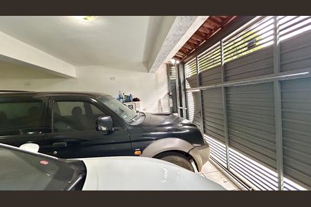 Casa para alugar com 280m², 3 quartos e 2 vagas Casa para alugar com 280m², 3 quartos e 2 vagasGaragem