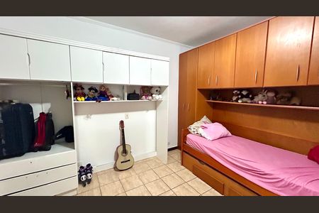 Casa para alugar com 280m², 3 quartos e 2 vagas Casa para alugar com 280m², 3 quartos e 2 vagasQuarto 2