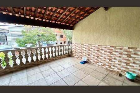 Casa para alugar com 280m², 3 quartos e 2 vagas Casa para alugar com 280m², 3 quartos e 2 vagasSacada