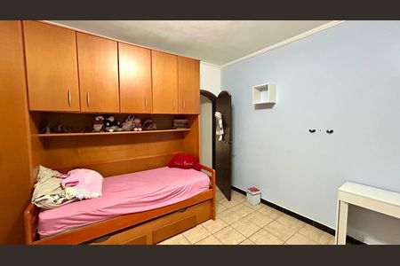 Casa para alugar com 280m², 3 quartos e 2 vagas Casa para alugar com 280m², 3 quartos e 2 vagasQuarto 2