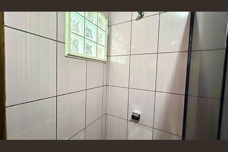 Casa para alugar com 280m², 3 quartos e 2 vagas Casa para alugar com 280m², 3 quartos e 2 vagasBanheiro 2