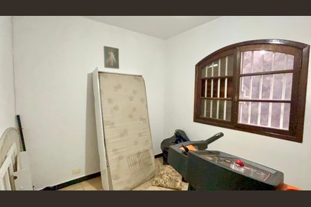 Casa para alugar com 280m², 3 quartos e 2 vagas Casa para alugar com 280m², 3 quartos e 2 vagasQuarto 1