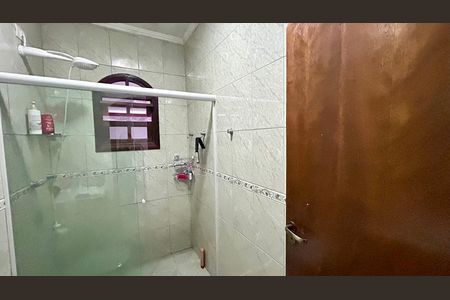 Casa para alugar com 280m², 3 quartos e 2 vagas Casa para alugar com 280m², 3 quartos e 2 vagasBanheiro 3