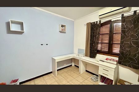 Casa para alugar com 280m², 3 quartos e 2 vagas Casa para alugar com 280m², 3 quartos e 2 vagasQuarto 2