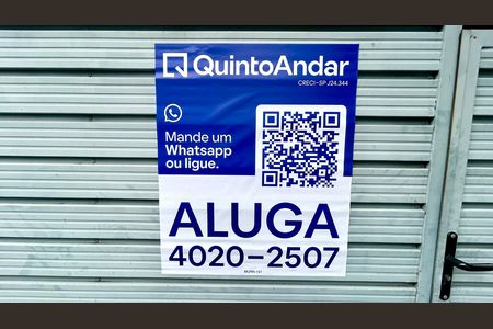 Casa para alugar com 280m², 3 quartos e 2 vagas Casa para alugar com 280m², 3 quartos e 2 vagasPlaca Aproximada