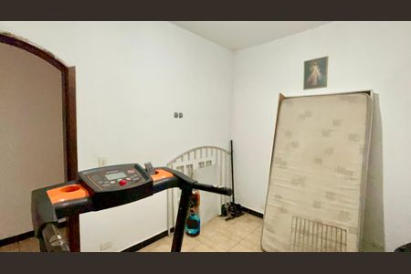 Casa para alugar com 280m², 3 quartos e 2 vagas Casa para alugar com 280m², 3 quartos e 2 vagasQuarto 1