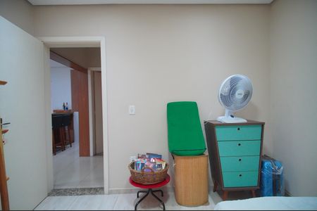 Casa à venda com 80m², 3 quartos e 2 vagasQuarto 1
