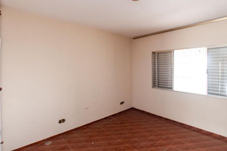 Suíte 1 de casa à venda com 3 quartos, 160m² em Vila Constança, São Paulo