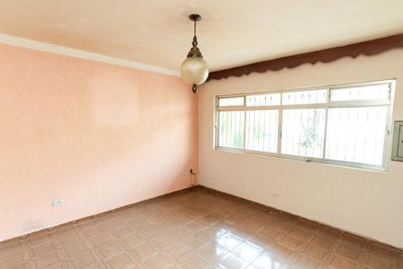 Casa à venda com 3 quartos, 160m² em Vila Constança, São Paulo