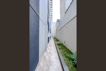 Studio para alugar com 23m², 1 quarto e sem vaga Studio para alugar com 23m², 1 quarto e sem vagaÁrea comum
