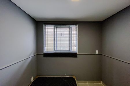 Quarto de kitnet/studio para alugar com 1 quarto, 23m² em Belenzinho, São Paulo