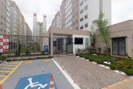 Apartamento para alugar com 814m², 2 quartos e sem vagafa