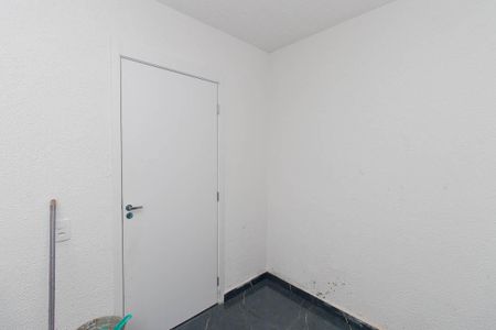 Apartamento para alugar com 814m², 2 quartos e sem vagaQuarto 2