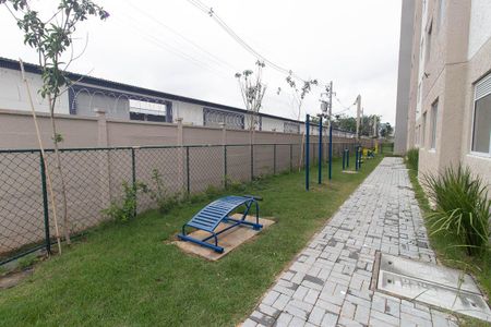 Apartamento para alugar com 814m², 2 quartos e sem vagaÁrea comum 