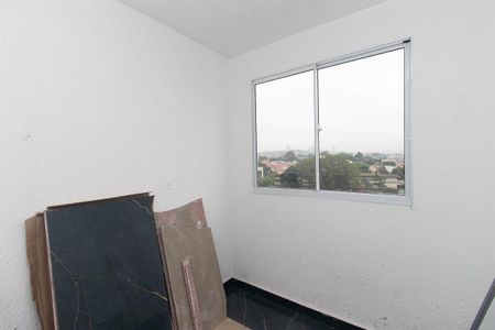 Apartamento para alugar com 814m², 2 quartos e sem vagaQuarto 2