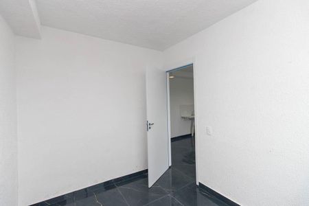 Quarto 1 de apartamento para alugar com 2 quartos, 814m² em Parque Novo Mundo, São Paulo