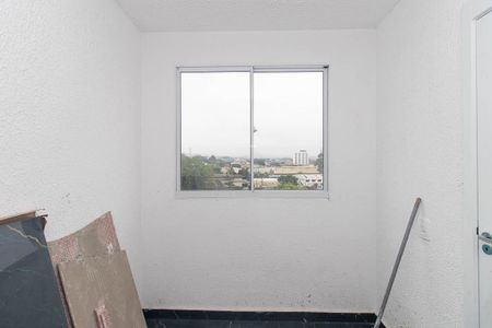 Apartamento para alugar com 814m², 2 quartos e sem vagaQuarto 2