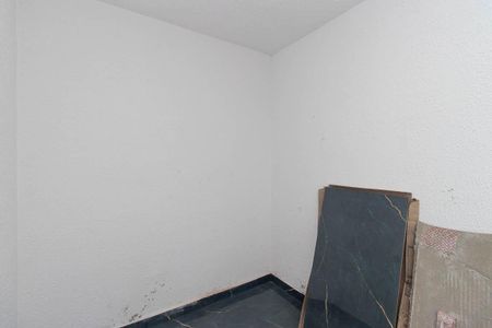 Apartamento para alugar com 814m², 2 quartos e sem vagaQuarto 2
