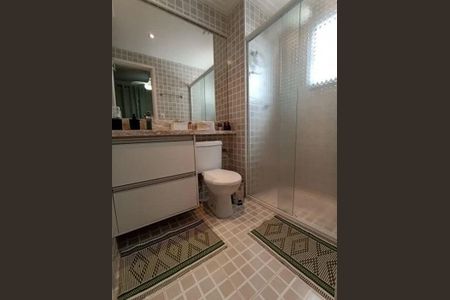 Apartamento à venda com 3 quartos, 65m² em Ponte Grande, Guarulhos