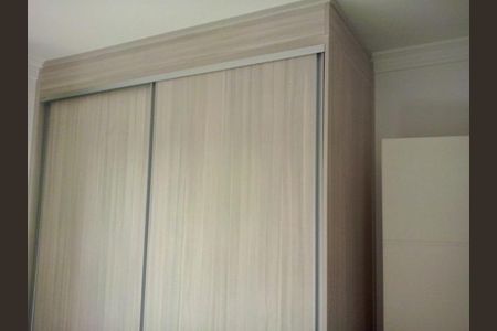 Apartamento à venda com 3 quartos, 65m² em Ponte Grande, Guarulhos