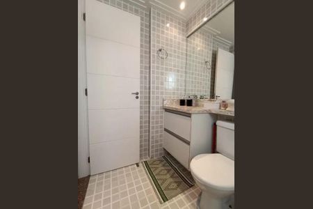 Apartamento à venda com 3 quartos, 65m² em Ponte Grande, Guarulhos