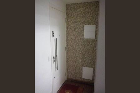 Apartamento à venda com 3 quartos, 65m² em Ponte Grande, Guarulhos