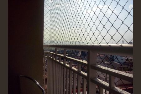 Apartamento à venda com 3 quartos, 65m² em Ponte Grande, Guarulhos