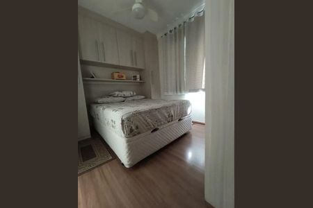 Apartamento à venda com 3 quartos, 65m² em Ponte Grande, Guarulhos