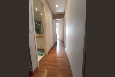 Apartamento à venda com 3 quartos, 65m² em Ponte Grande, Guarulhos