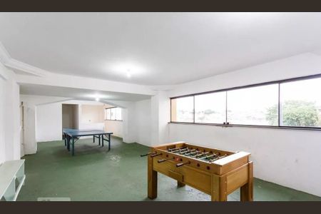 Apartamento à venda com 74m², 2 quartos e 1 vaga